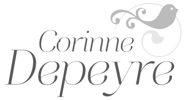Logo partenaire : Domaine Corinne Depeyre