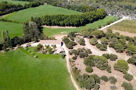 Domaine de Lunard – Miramas — Soirée Sud Wine Club Jeudi 5 novembre 2026